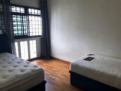 Blk 471 Sembawang Drive (Sembawang), HDB Executive #558932091